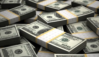 Dolar ne kadar? (10 Mayıs 2026 g&uuml;ncel d&ouml;viz kuru fiyatları)