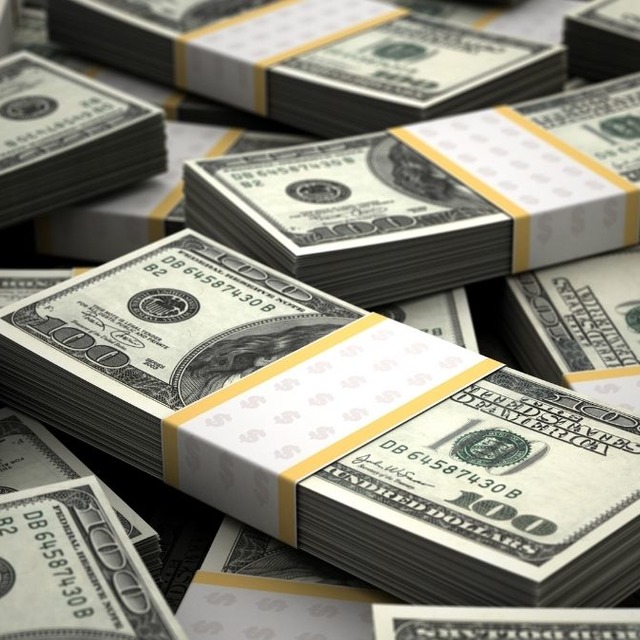 Dolar ne kadar? (10 Mayıs 2026 g&uuml;ncel d&ouml;viz kuru fiyatları)