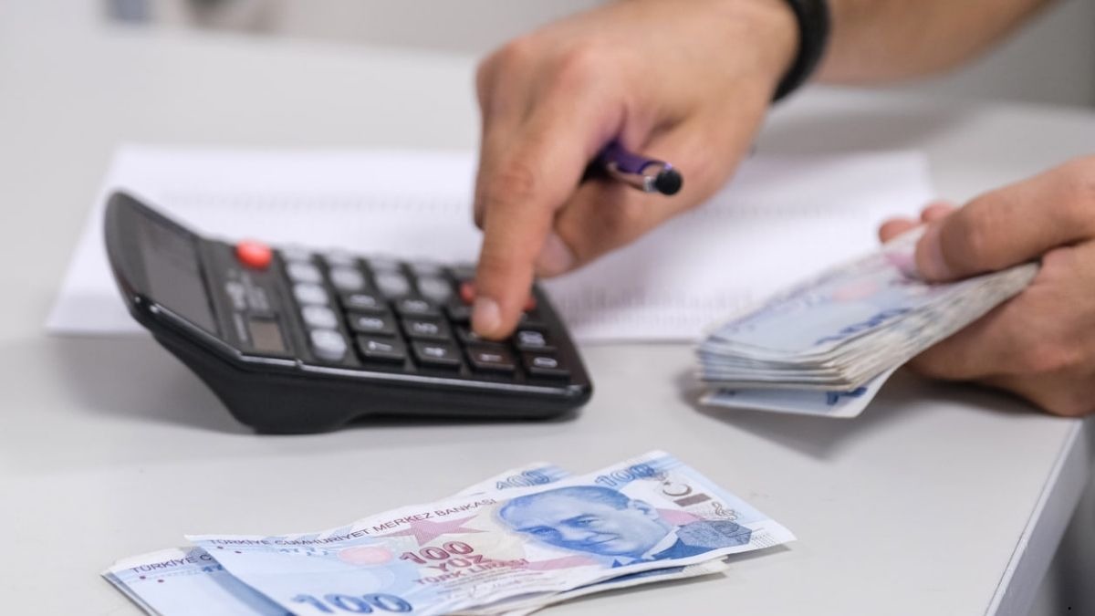 Kurban Bayramı ikramiyesi ne zaman ödenecek? Kulis bilgisi geldi, Görsel 1