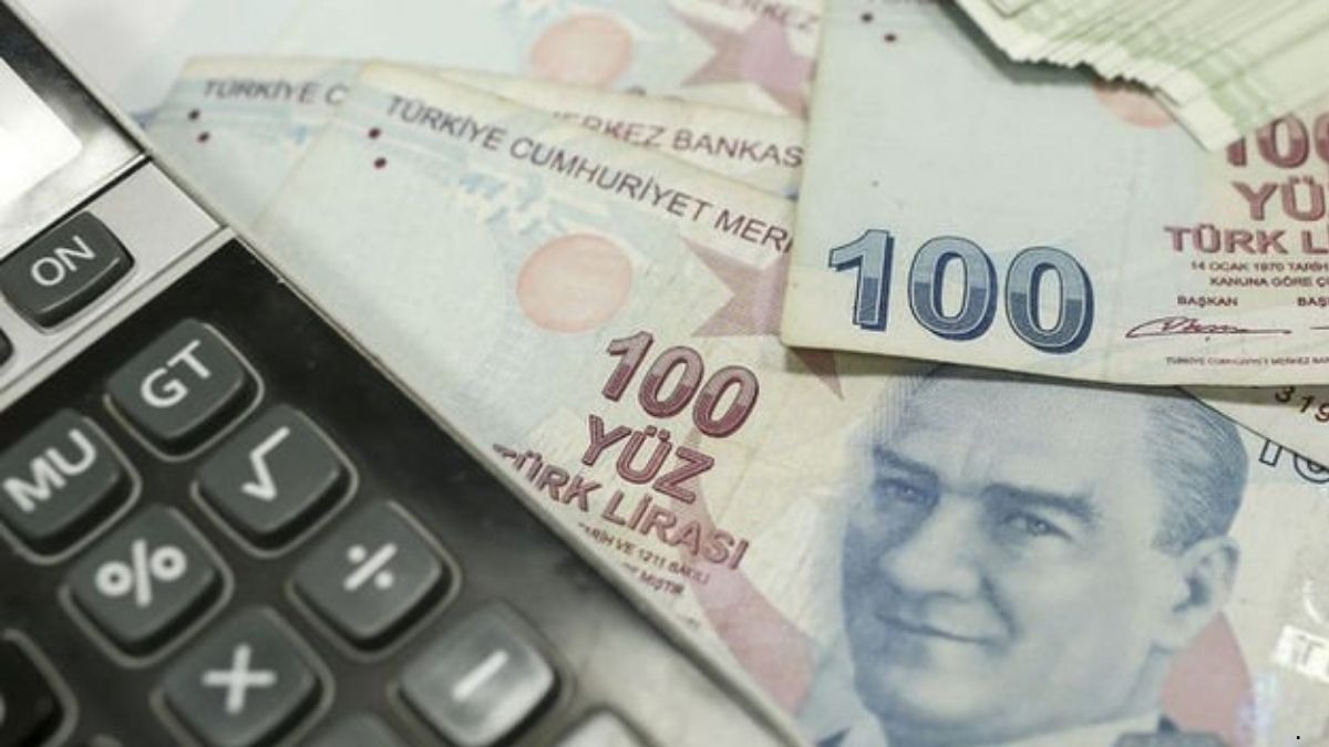 Kurban Bayramı ikramiyesi ne zaman ödenecek? Kulis bilgisi geldi, Görsel 2