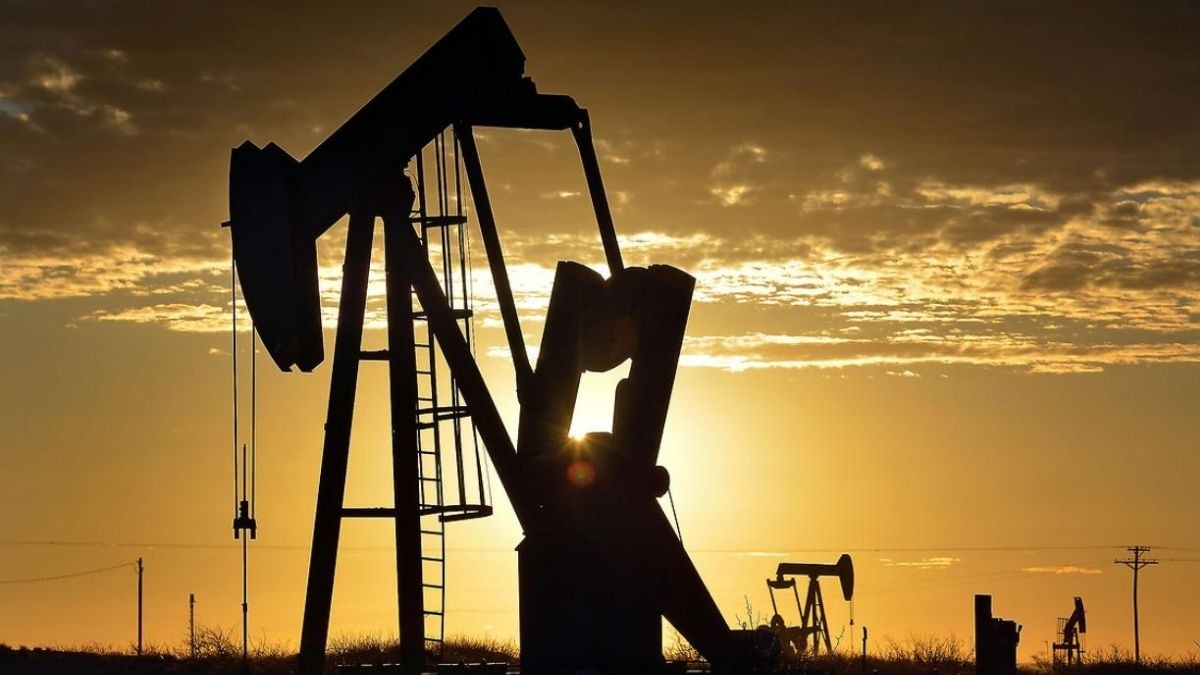 Petrol 150 dolar olmadı, 3 kritik neden masada? Dev bankadan yeni rakamlar, G&ouml;rsel 2