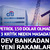 Petrol 150 dolar olmadı, 3 kritik neden masada? Dev bankadan yeni rakamlar
