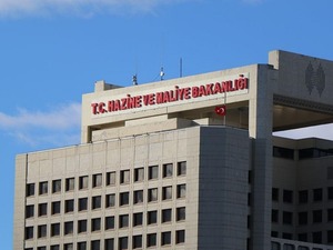Bakanlıktan T&Uuml;İK a&ccedil;ıklaması: O iddialar yalanlandı 