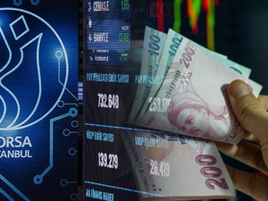 33 şirket bedelsiz kuyruğunda, SPK'dan onay bekliyor