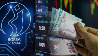 33 şirket bedelsiz kuyruğunda, SPK'dan onay bekliyor