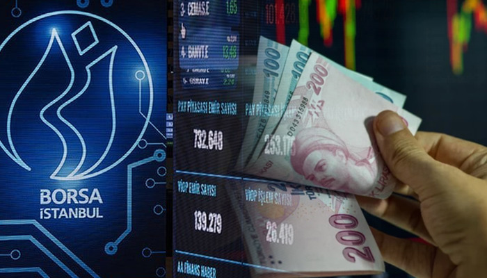 33 şirket bedelsiz kuyruğunda, SPK'dan onay bekliyor