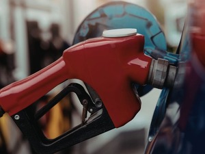 Ara&ccedil; sahiplerine m&uuml;jde! Motorine dev indirim geldi