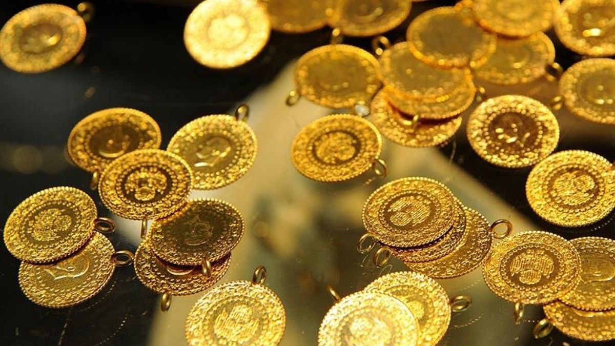 İslam Memiş ten kritik uyarı: Altın ve g&uuml;m&uuml;ş&uuml; yeni haftada ne bekliyor?, G&ouml;rsel 2