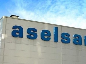 ASELS hissesinden bu hafta kim aldı, kim sattı? (4-8 Mayıs 2026) 