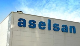 ASELS hissesinden bu hafta kim aldı, kim sattı? (4-8 Mayıs 2026)