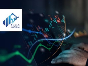 Bulls Yatırım'ın bu hafta alıp sattığı hisseler (4-8 Mayıs 2026)