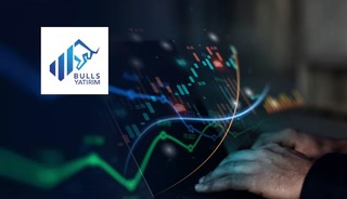 Bulls Yatırım bu hafta alıp sattığı hisseler (4-8 Mayıs 2026)