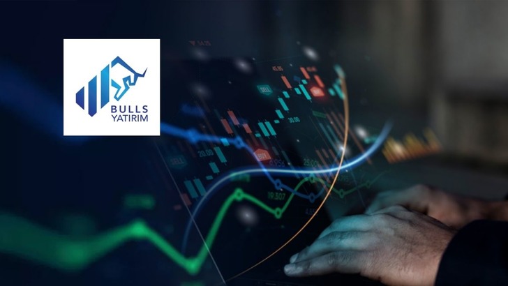 Bulls Yatırım'ın bu hafta alıp sattığı hisseler (4-8 Mayıs 2026)