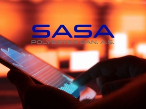 SASA hissesinden bu hafta kim aldı, kim sattı?