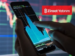 Ziraat Yatırım'ın bu hafta alıp sattığı hisseler (4-8 Mayıs 2026)