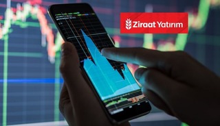 Ziraat Yatırım'ın bu hafta alıp sattığı hisseler (4-8 Mayıs 2026)