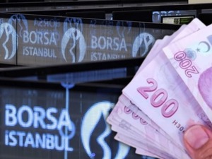 Borsada bu hafta temett&uuml; yağmuru: 16 şirket kar payı &ouml;deyecek