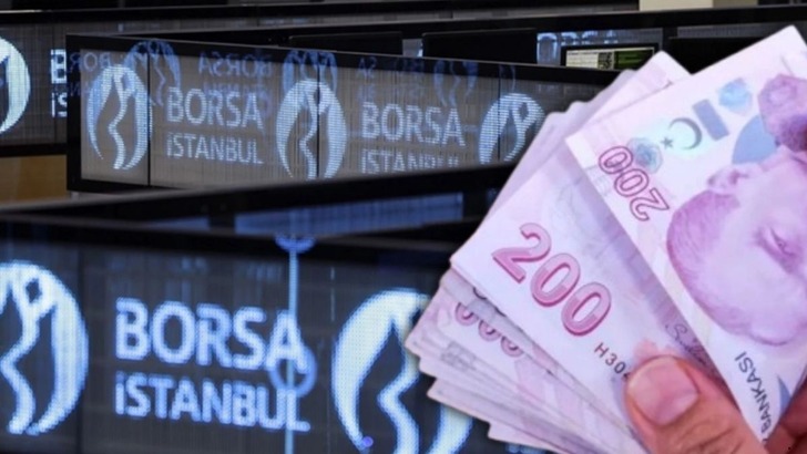 Borsada bu hafta temett&uuml; yağmuru: 16 şirket kar payı &ouml;deyecek