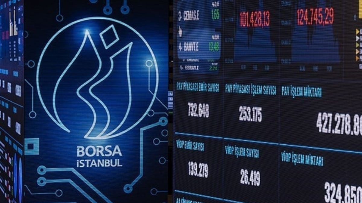 Borsada bu hafta temettü yağmuru: 16 şirket kar payı ödeyecek, Görsel 1