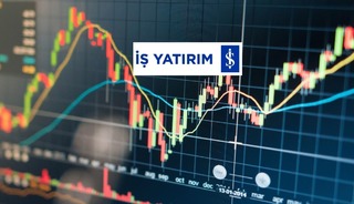 İş Yatırım'ın bu hafta alıp sattığı hisseler (4-8 Mayıs 2026)