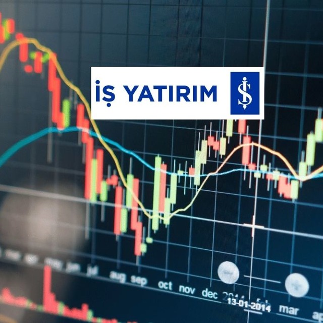 İş Yatırım'ın bu hafta alıp sattığı hisseler (4-8 Mayıs 2026)