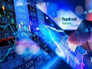 Yapı Kredi Yatırım'ın bu hafta alıp sattığı hisseler (4-8 Mayıs 2026)