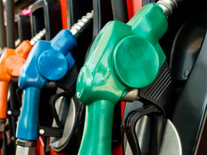 11 Mayıs akaryakıt fiyatları: Benzin, motorin litre fiyatı ka&ccedil; TL?