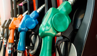 11 Mayıs akaryakıt fiyatları: Benzin, motorin litre fiyatı kaç TL?