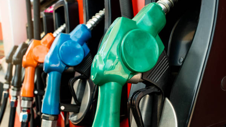 11 Mayıs akaryakıt fiyatları: Benzin, motorin litre fiyatı ka&ccedil; TL?