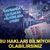 Bayramda &ccedil;alışacak milyonlara uyarı! Bu hakları bilmiyor olabilirsiniz