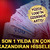 Y&uuml;zde 1000'in &uuml;zerinde artış! Son 1 yılda en &ccedil;ok kazandıran 10 hisse listesi