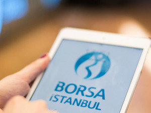 Bug&uuml;n başladı, 10 Haziran'a kadar devam edecek! 3 hisseye tedbir