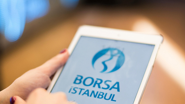 Bug&uuml;n başladı, 10 Haziran'a kadar devam edecek! 3 hisseye tedbir