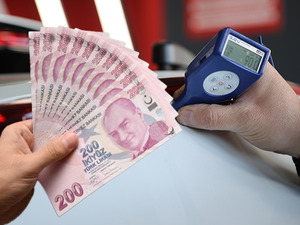 Ara&ccedil; ekspertizinde &uuml;cretler değişecek! Alt ve &uuml;st sınır geliyor
