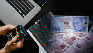 5&rsquo;i bitti 16 kaldı: Yeni haftada şirketler temett&uuml; dağıtacak