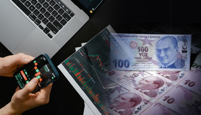 5&rsquo;i bitti 16 kaldı: Yeni haftada şirketler temett&uuml; dağıtacak