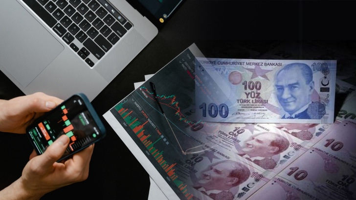 5&rsquo;i bitti 16 kaldı: Yeni haftada şirketler temett&uuml; dağıtacak