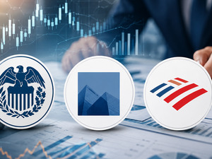 Fed'de faiz indirimi umutları zayıflıyor! Goldman ve BofA'dan revizyon