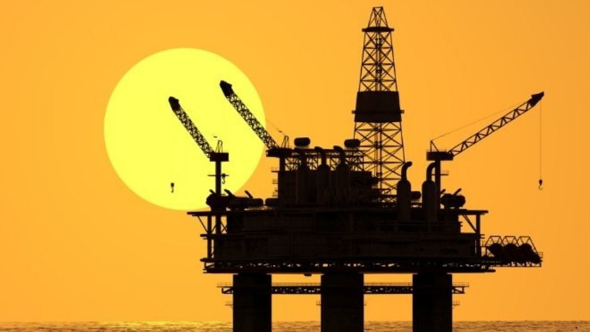 Petrolde "Zamana karşı yarış" başladı: 150 dolar hala rafta, G&ouml;rsel 1