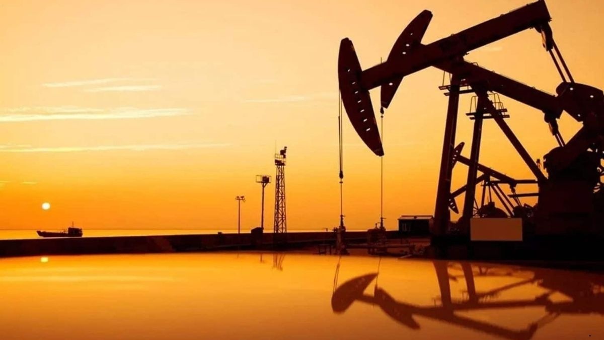 Petrolde "Zamana karşı yarış" başladı: 150 dolar hala rafta, G&ouml;rsel 2