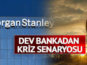 Petrolde "Zamana karşı yarış" başladı: 150 dolar hala rafta 