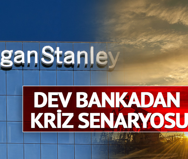 Petrolde "Zamana karşı yarış" başladı: 150 dolar hala rafta 