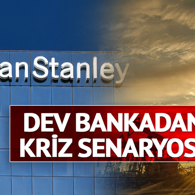 Petrolde "Zamana karşı yarış" başladı: 150 dolar hala rafta 