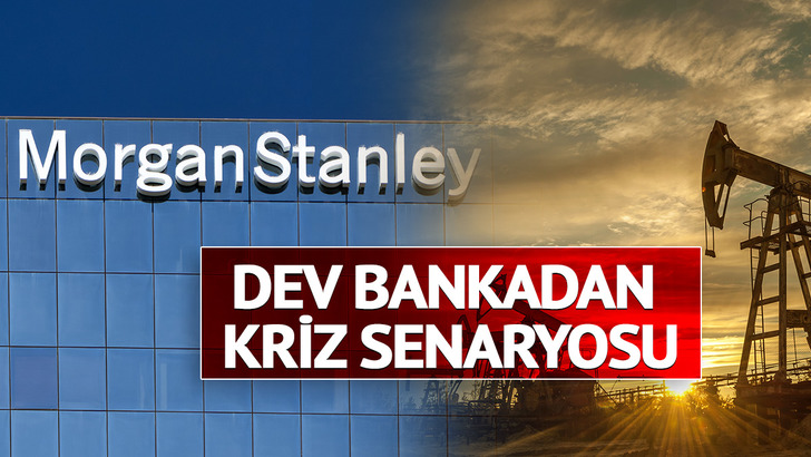 Petrolde "Zamana karşı yarış" başladı: 150 dolar hala rafta 