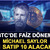 Bitcoin&rsquo;de faiz d&ouml;nemi: Michael Saylor 1 satıp 10 alacak