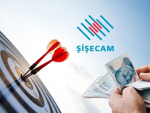 SISE'de bilan&ccedil;o sonrası 6 aracı kurumdan hedef fiyat a&ccedil;ıklaması