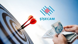 SISE'de bilan&ccedil;o sonrası 6 aracı kurumdan hedef fiyat a&ccedil;ıklaması