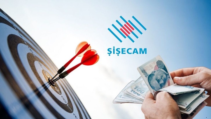 SISE'de bilan&ccedil;o sonrası 6 aracı kurumdan hedef fiyat a&ccedil;ıklaması