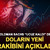 Goldman Sachs "Ucuz kaldı" diyerek doların yeni rakibini a&ccedil;ıkladı