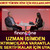 #Hepimizİ&ccedil;inFinans | Varant ve Sertifikalar | Albert Krespin